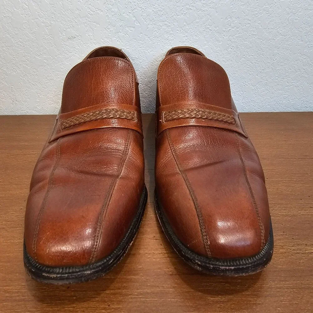 Florsheim men shoe